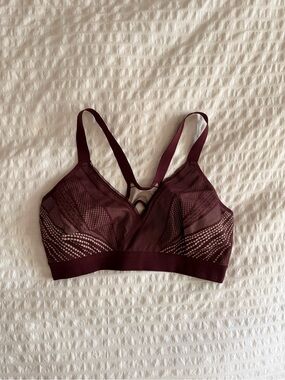 Lululemon Awake to Lace bra